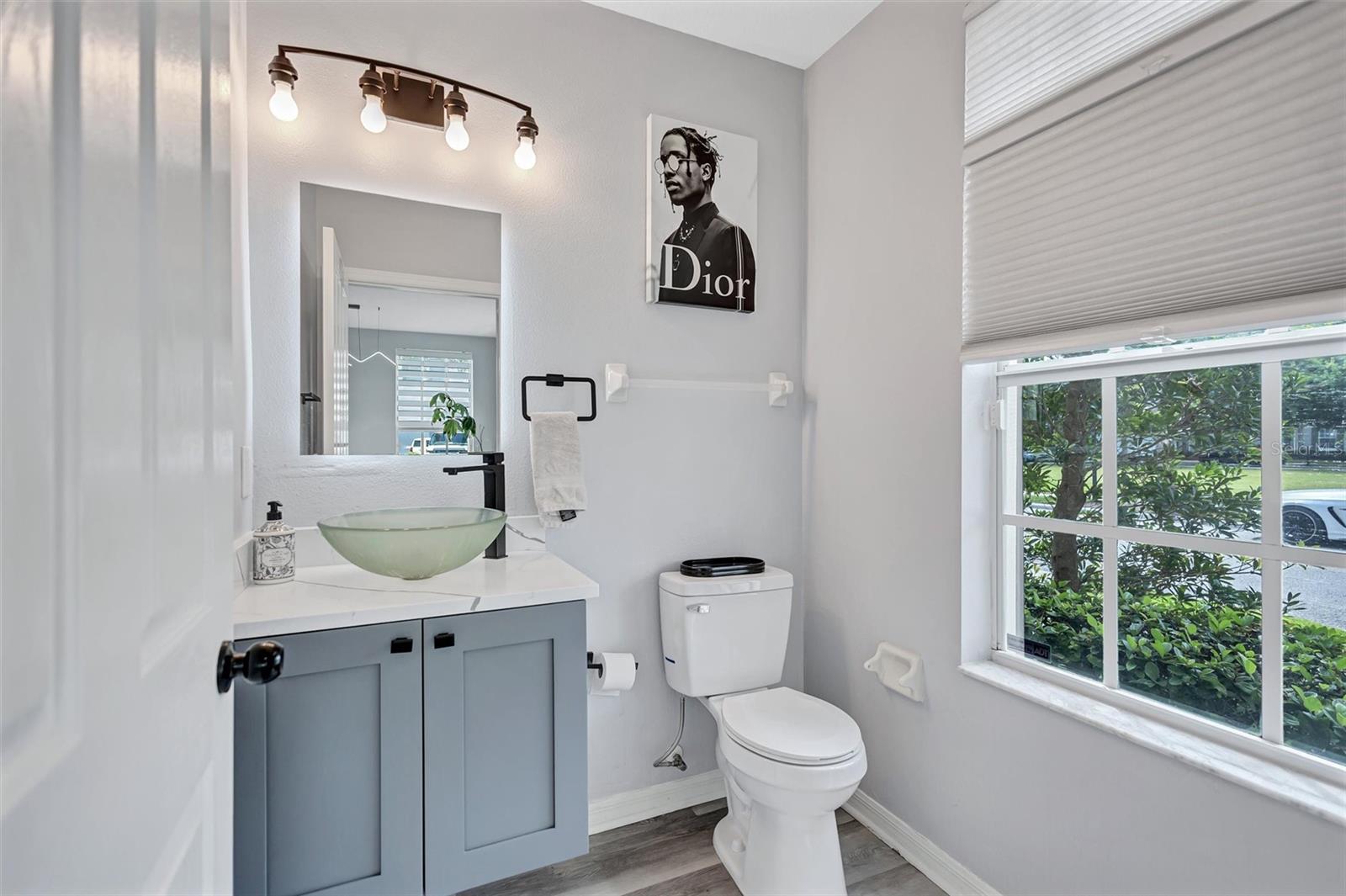 WESTCHASE SEC 324 TR C-5 - Residential