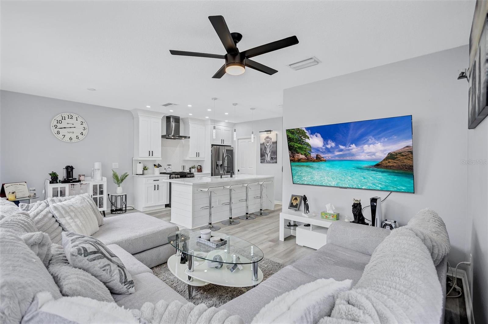 WESTCHASE SEC 324 TR C-5 - Residential