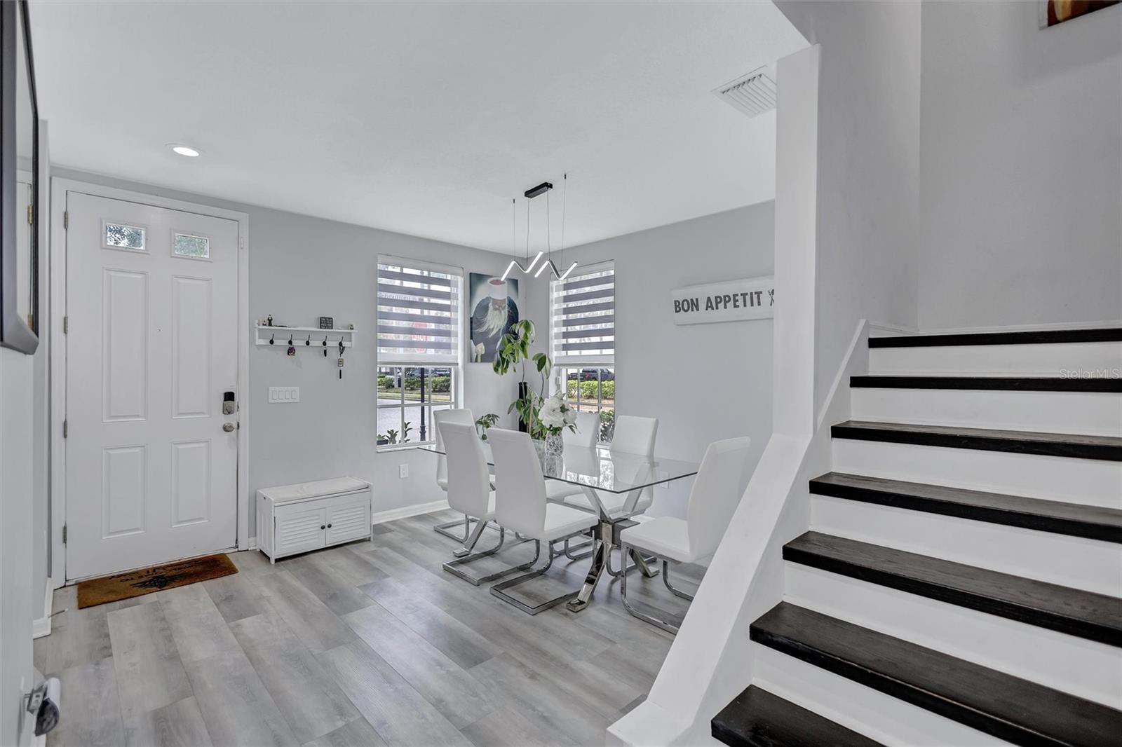 WESTCHASE SEC 324 TR C-5 - Residential