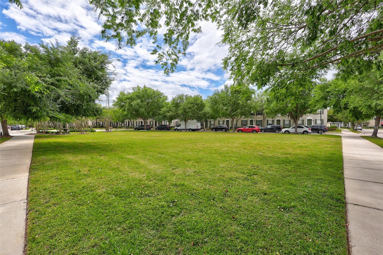 WESTCHASE SEC 324 TR C-5 - Residential