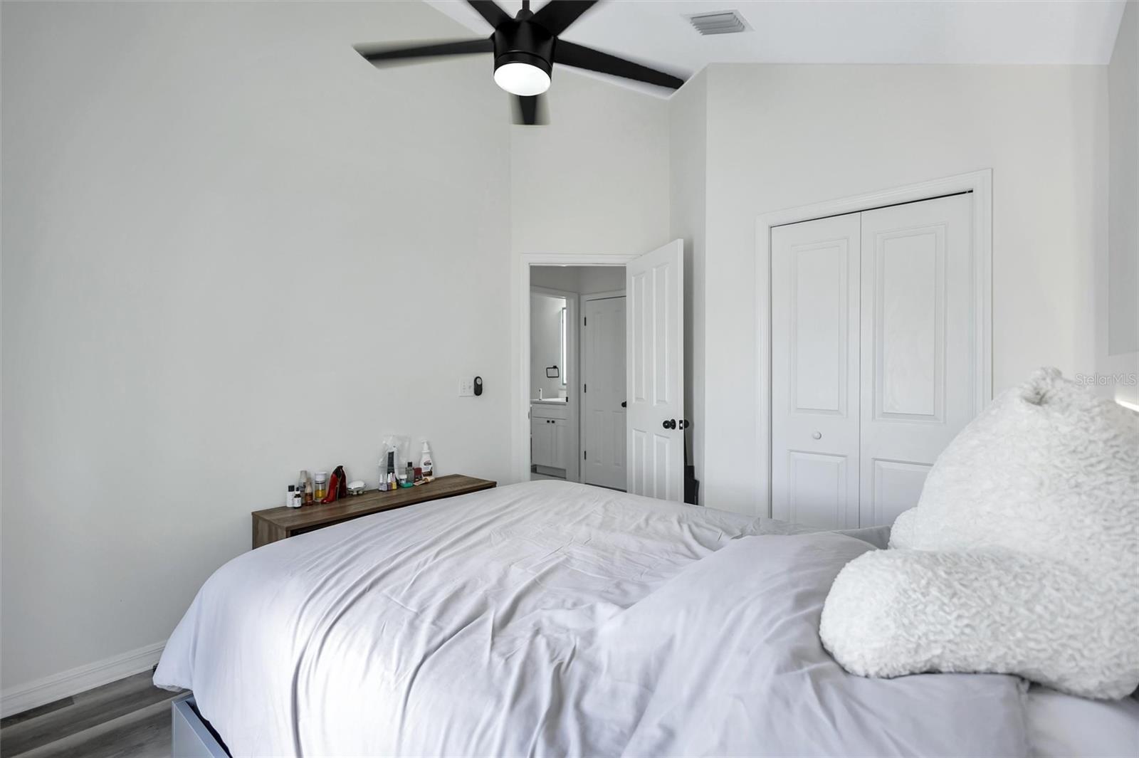 WESTCHASE SEC 324 TR C-5 - Residential