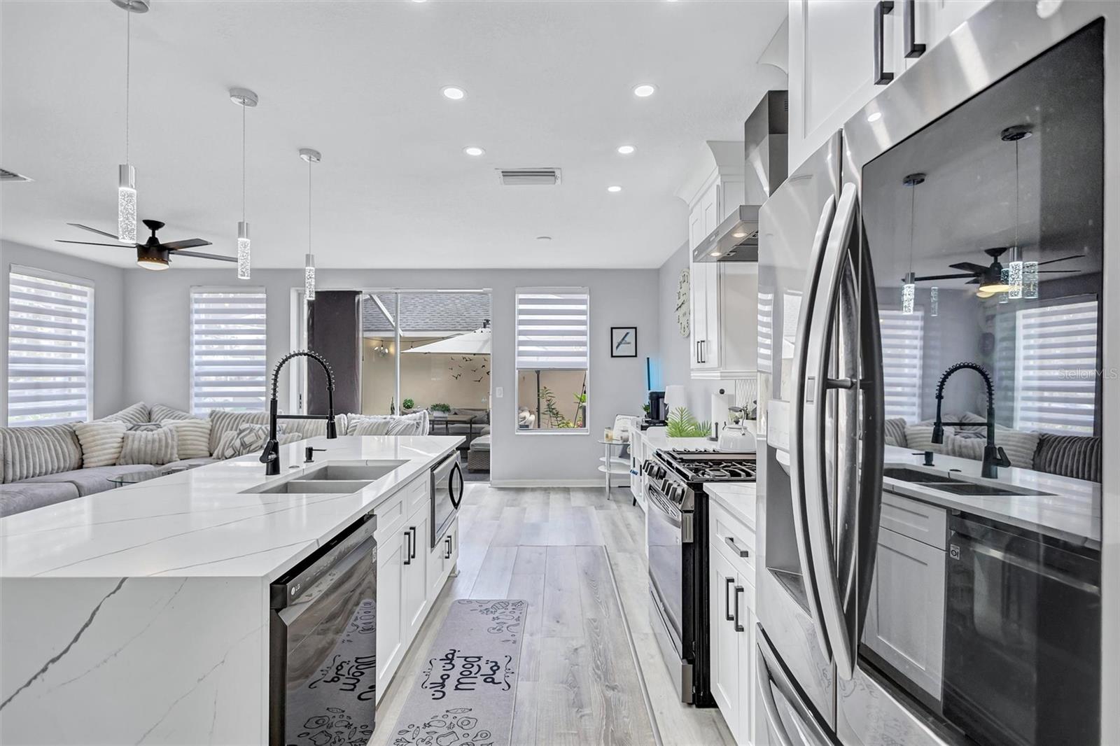 WESTCHASE SEC 324 TR C-5 - Residential