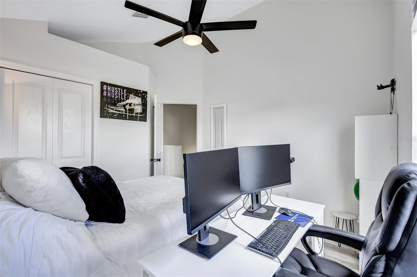 WESTCHASE SEC 324 TR C-5 - Residential