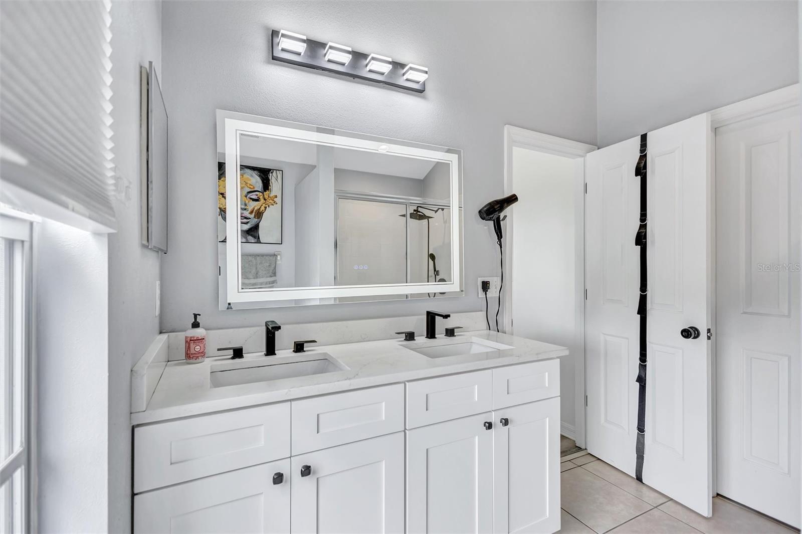 WESTCHASE SEC 324 TR C-5 - Residential