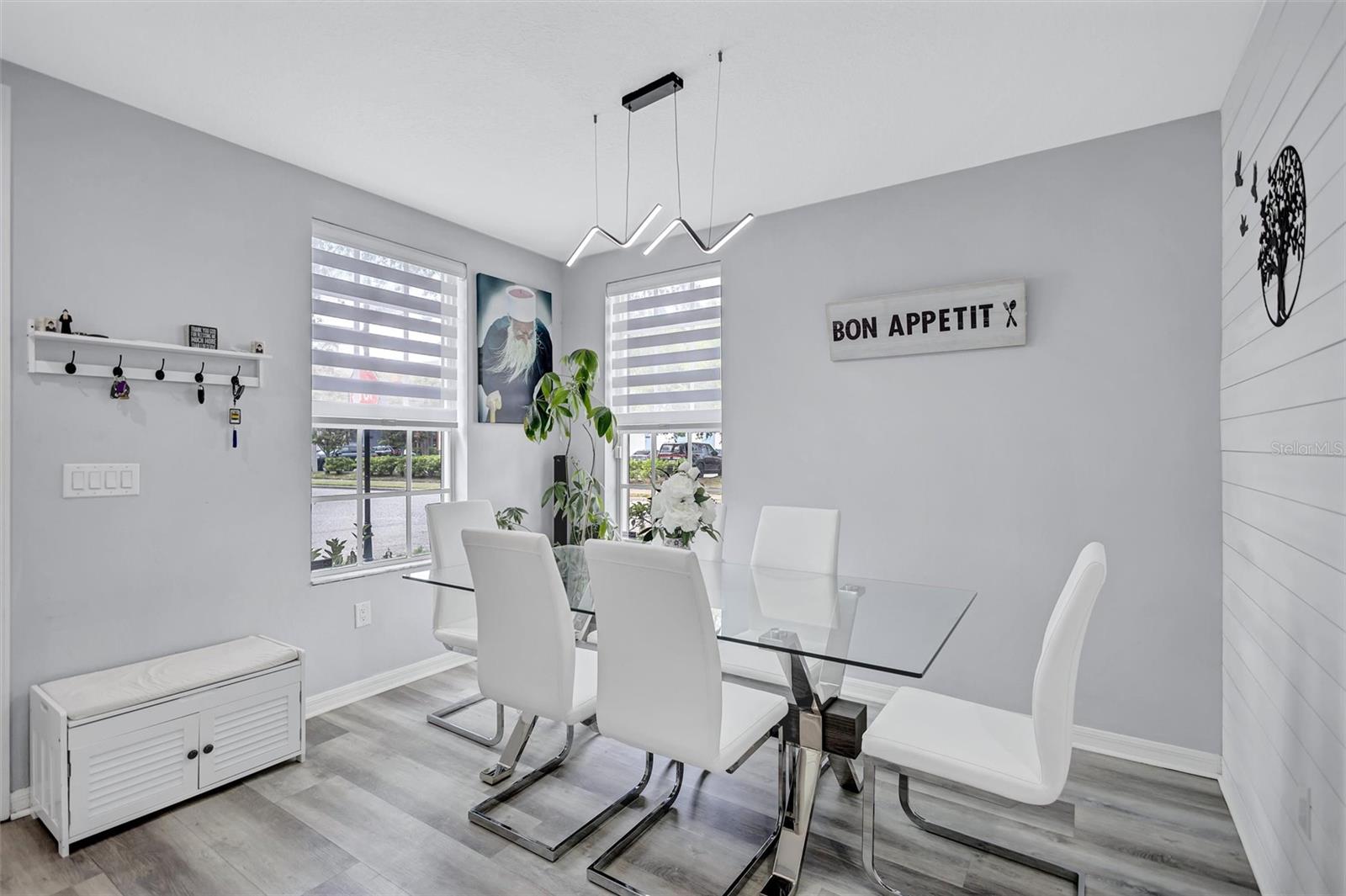 WESTCHASE SEC 324 TR C-5 - Residential