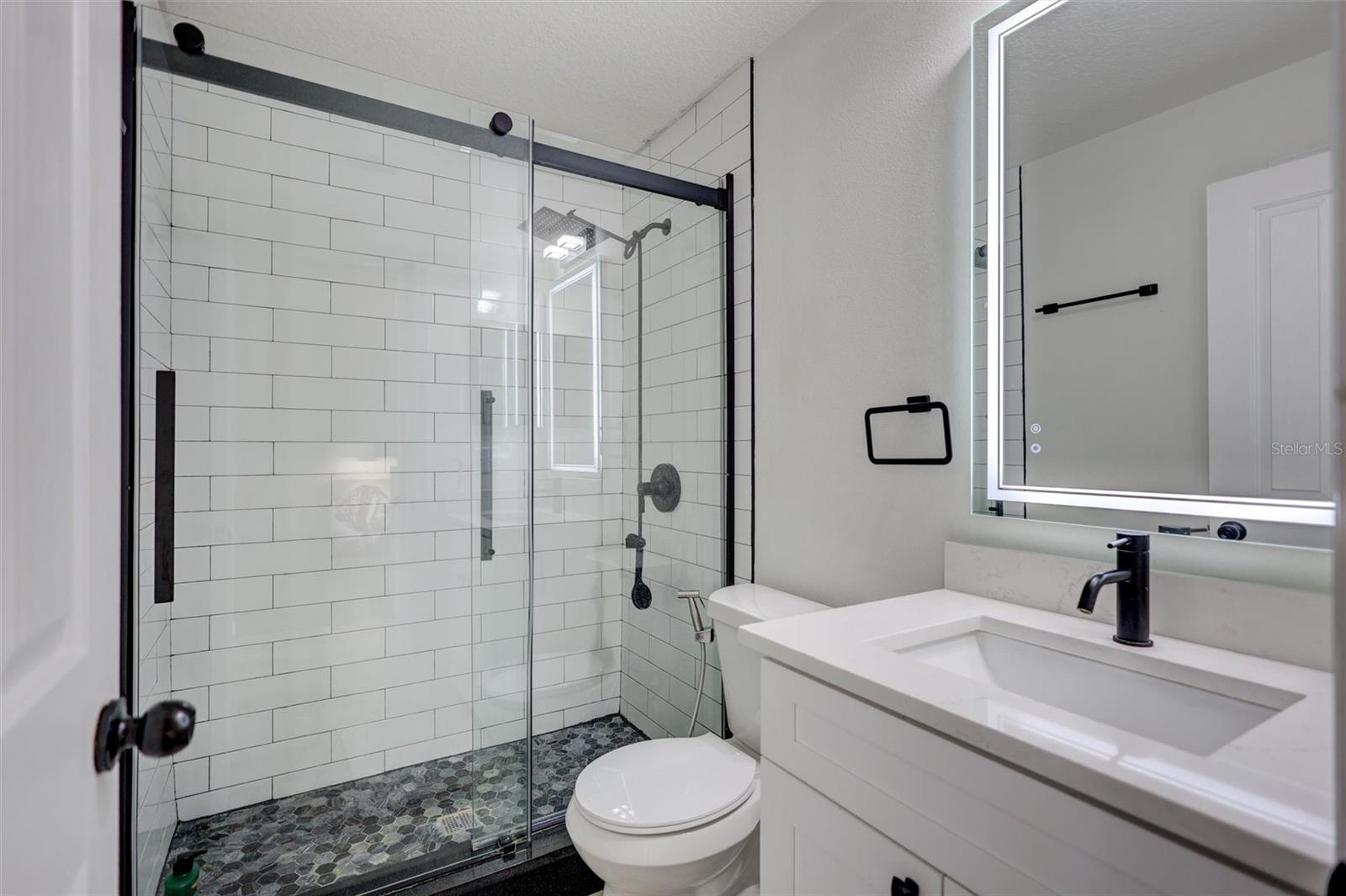 WESTCHASE SEC 324 TR C-5 - Residential