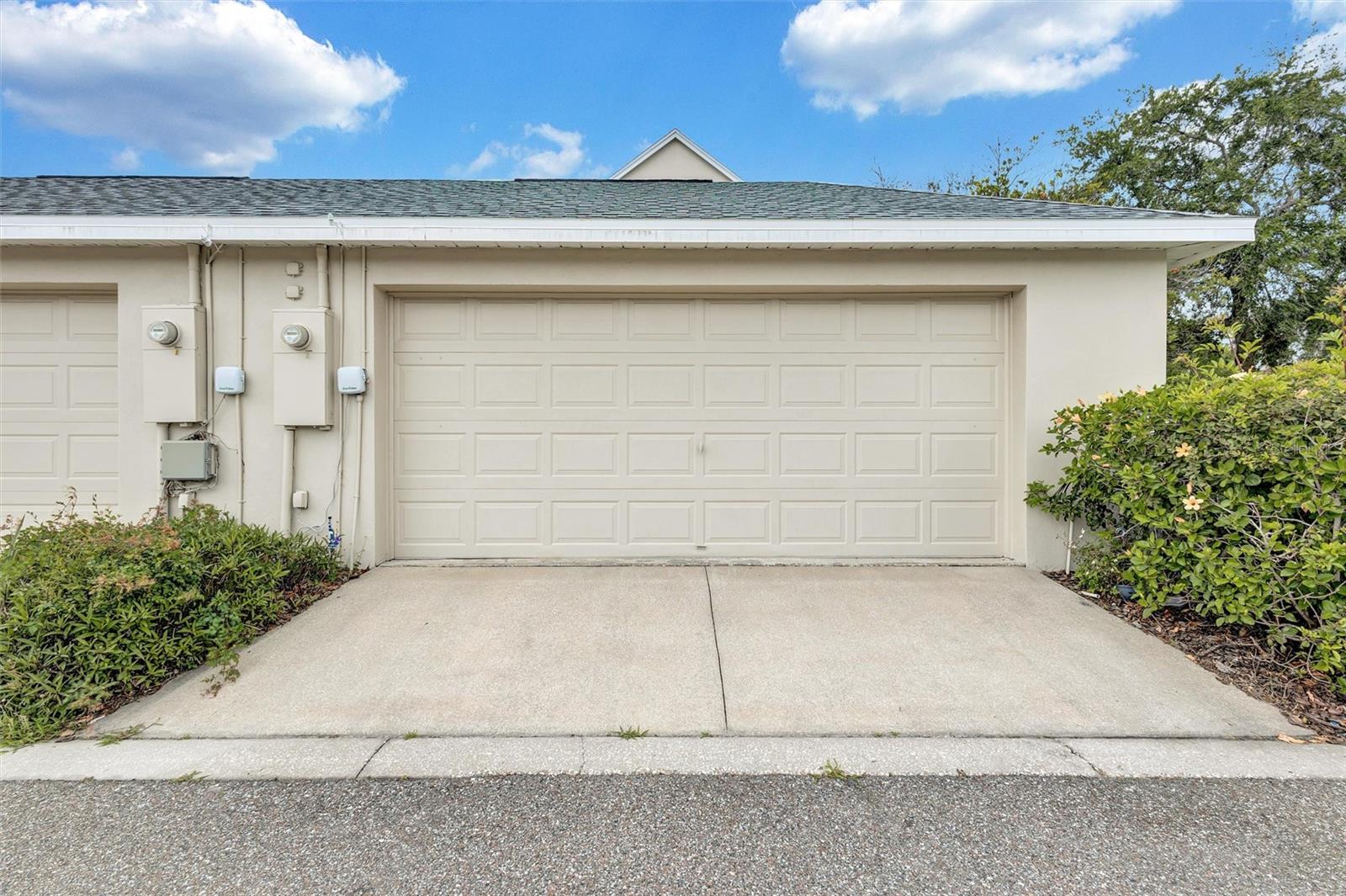 WESTCHASE SEC 324 TR C-5 - Residential