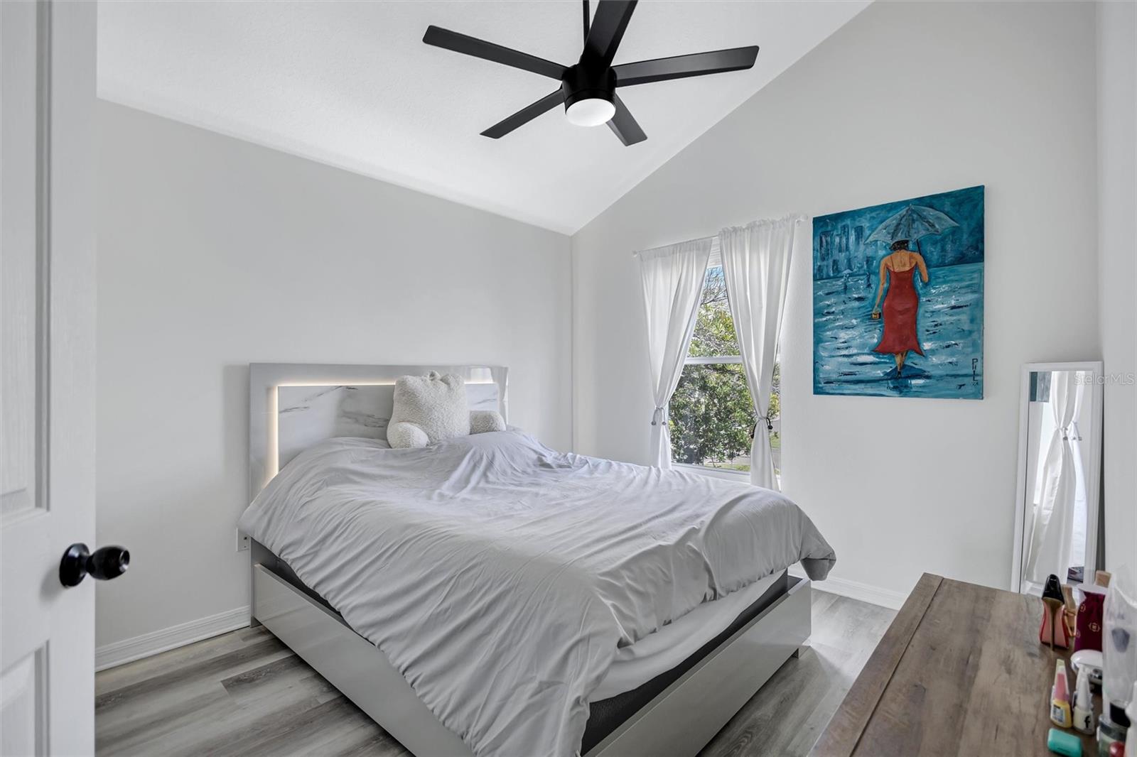 WESTCHASE SEC 324 TR C-5 - Residential