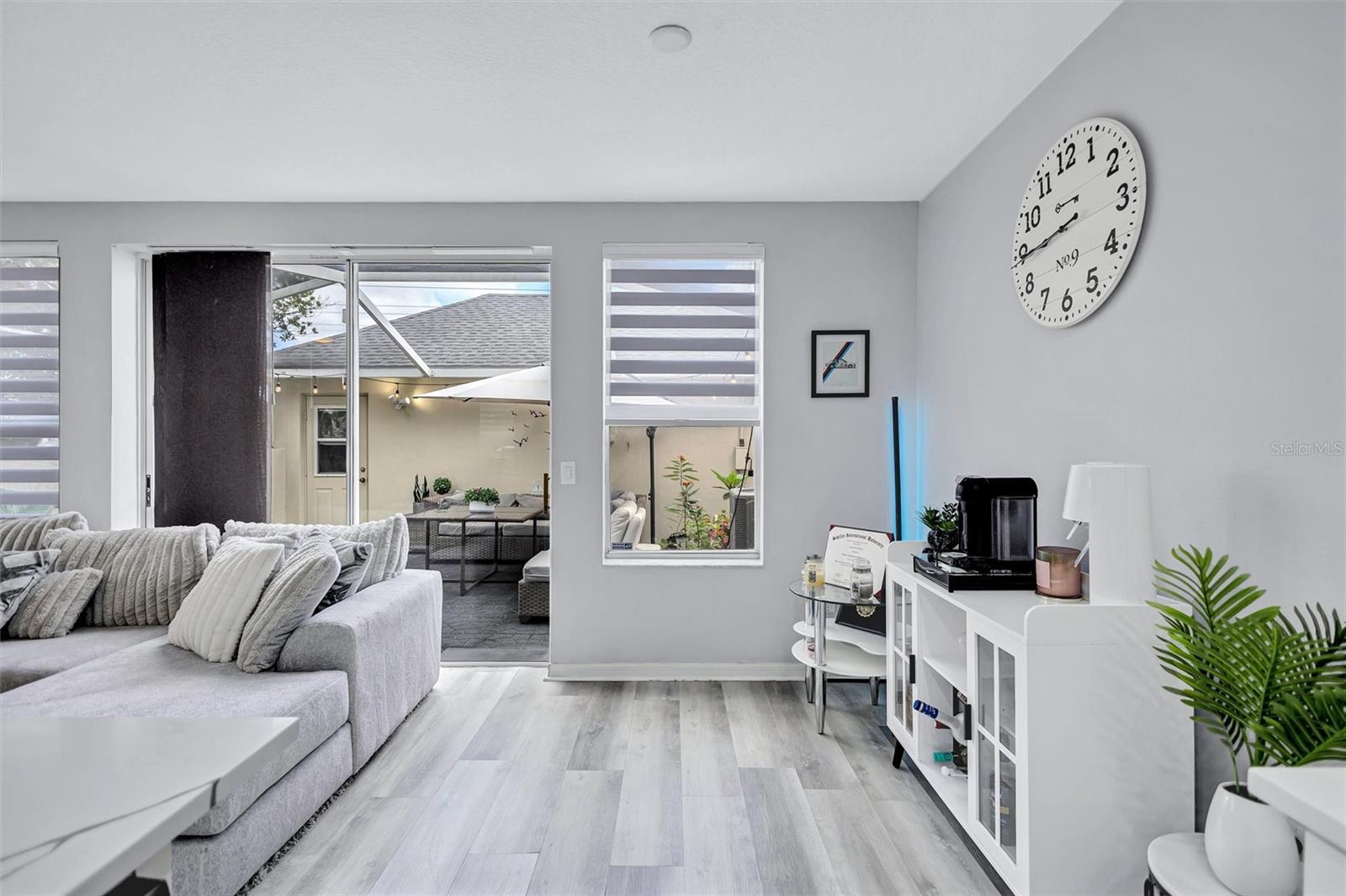 WESTCHASE SEC 324 TR C-5 - Residential