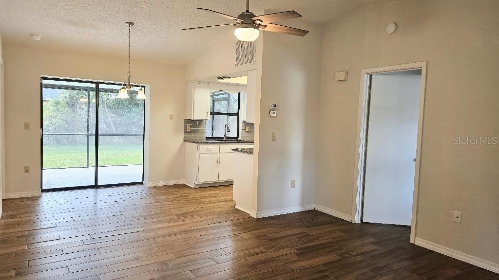 3009 NANSEN LANE
