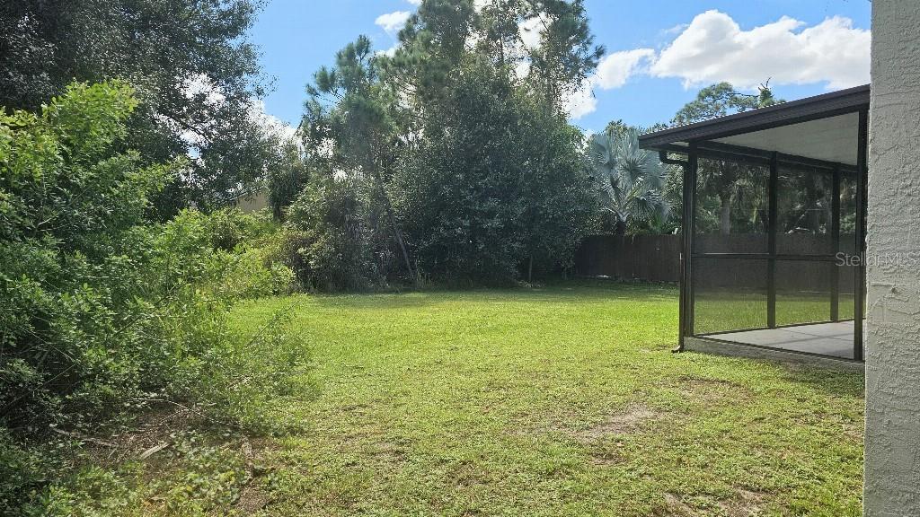 3009 NANSEN LANE