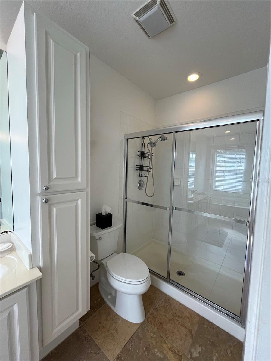 ISLES OF SARASOTA - Residential