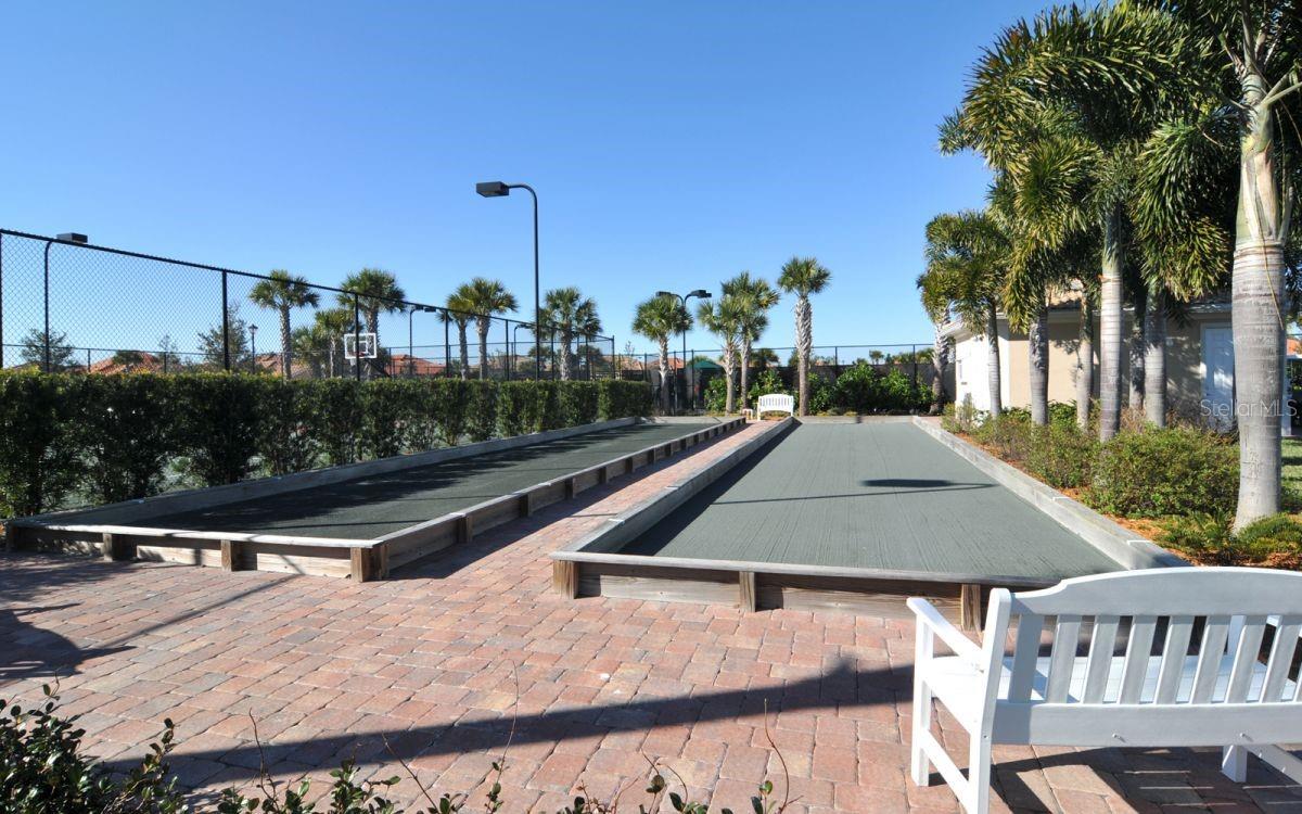 ISLES OF SARASOTA - Residential