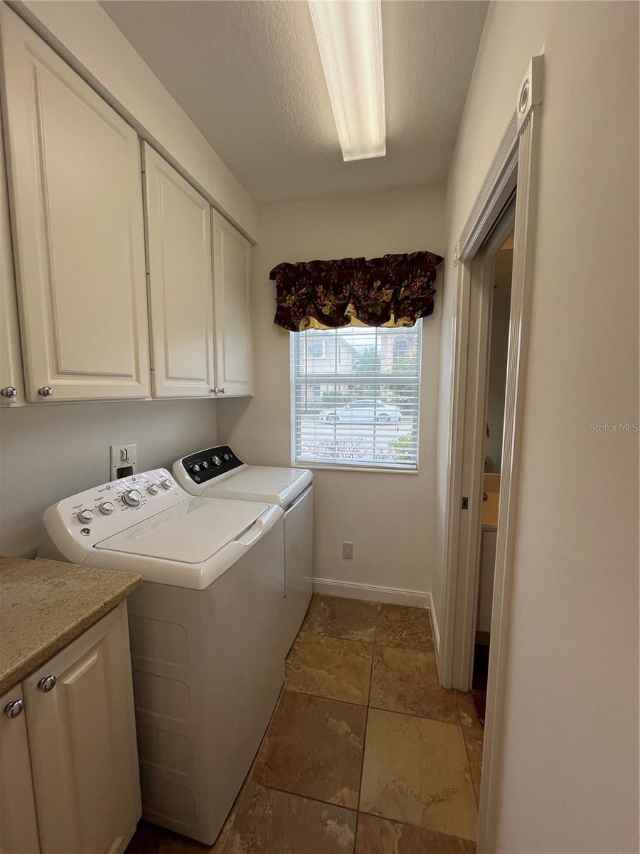 ISLES OF SARASOTA - Residential