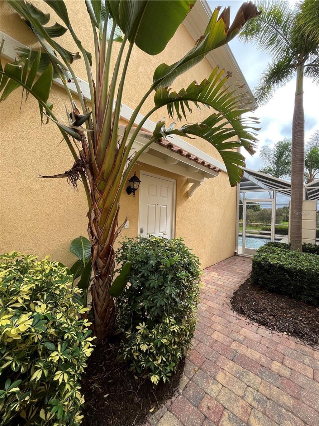 Photo of 1707 Burgos Drive, Sarasota, FL 34238 (MLS # A4665194)