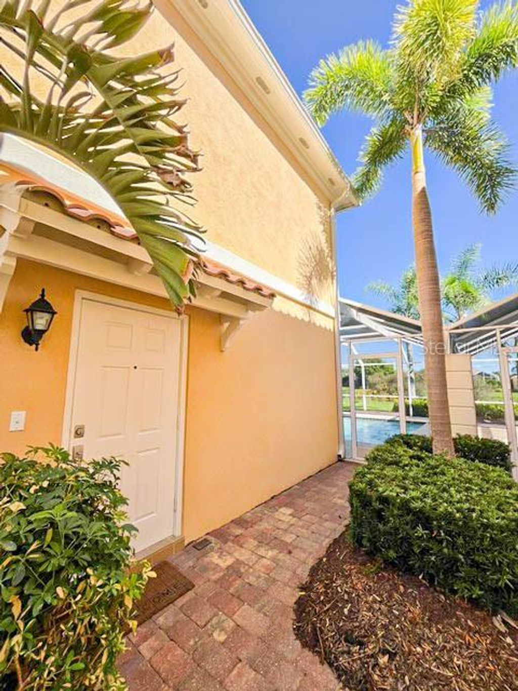 Photo of 1707 Burgos Drive, Sarasota, FL 34238 (MLS # A4665194)