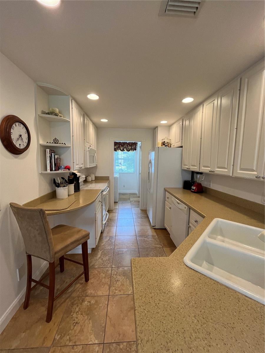 ISLES OF SARASOTA - Residential