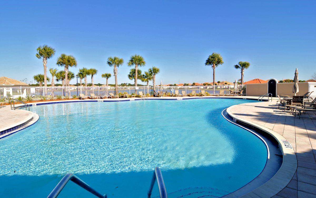 ISLES OF SARASOTA - Residential