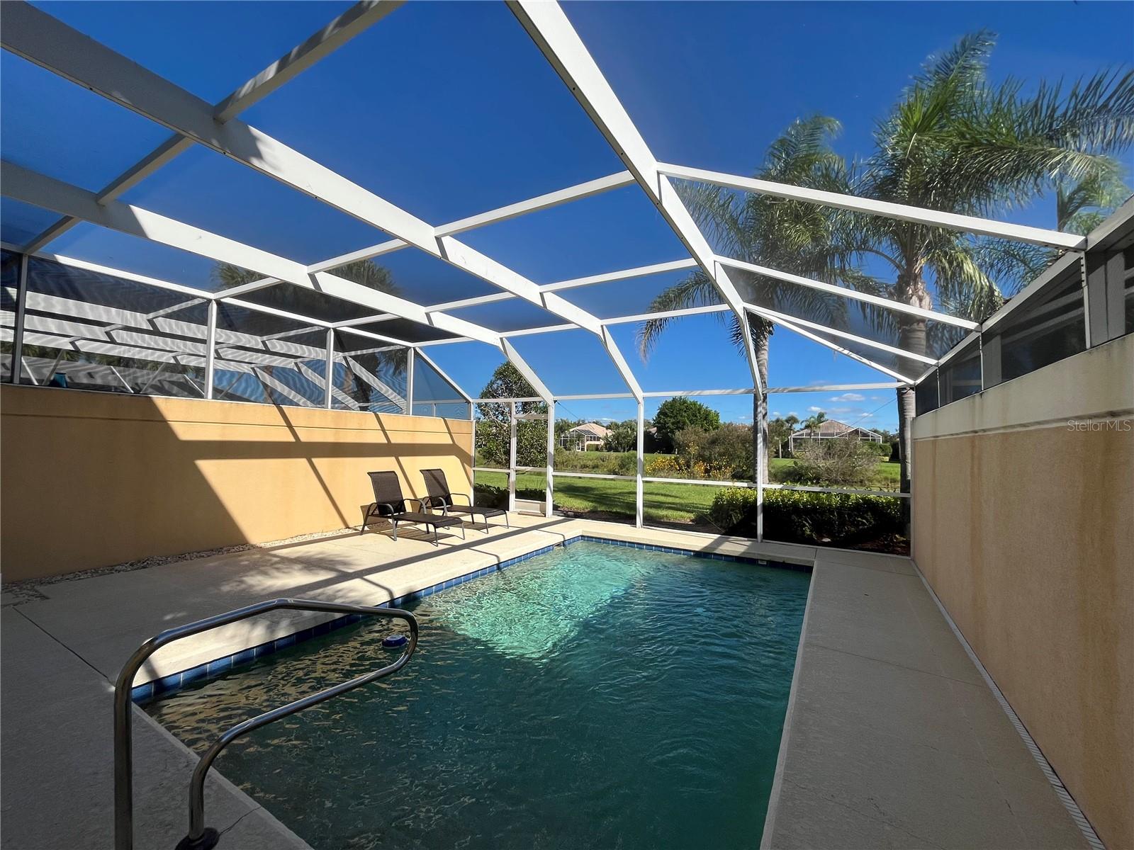 ISLES OF SARASOTA - Residential