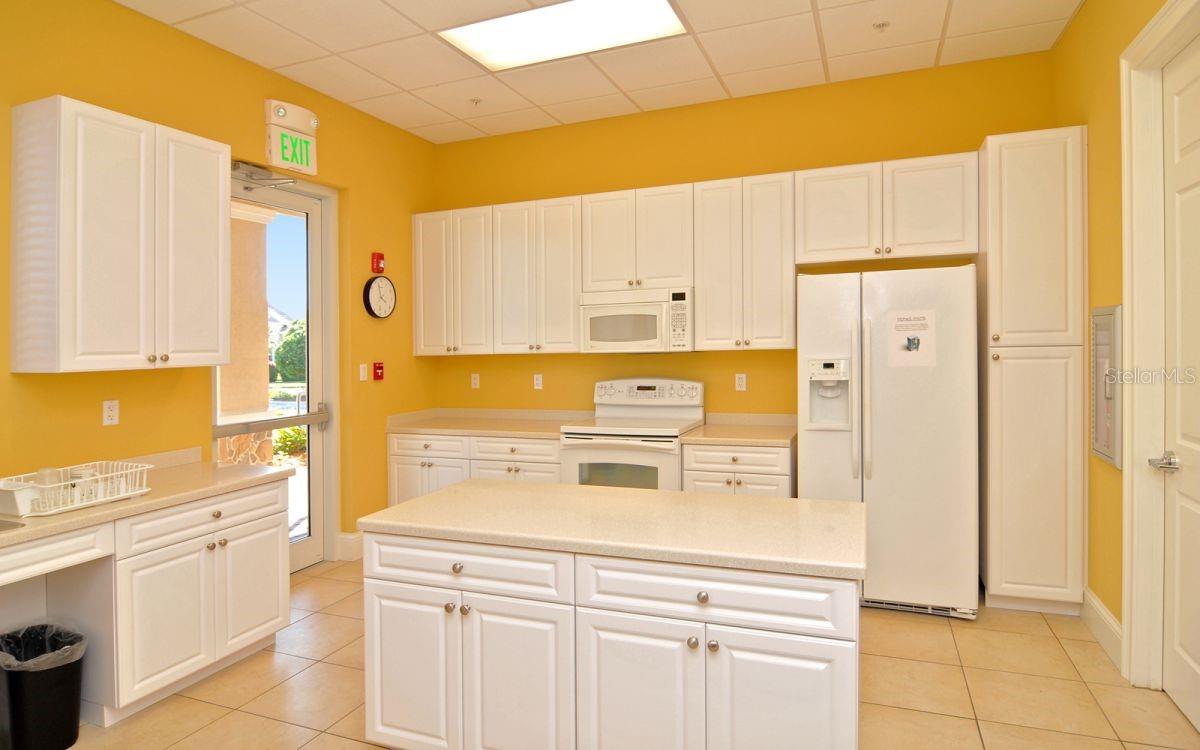 ISLES OF SARASOTA - Residential
