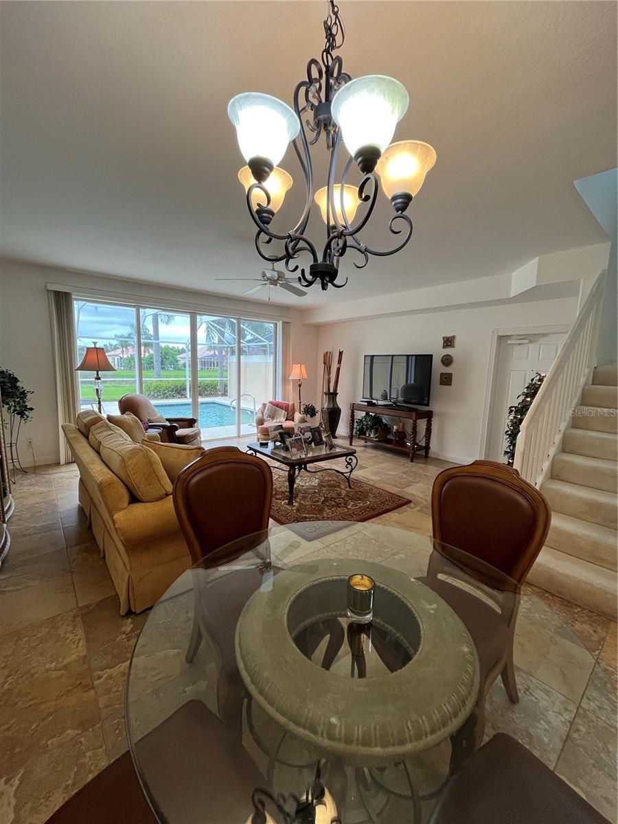 ISLES OF SARASOTA - Residential