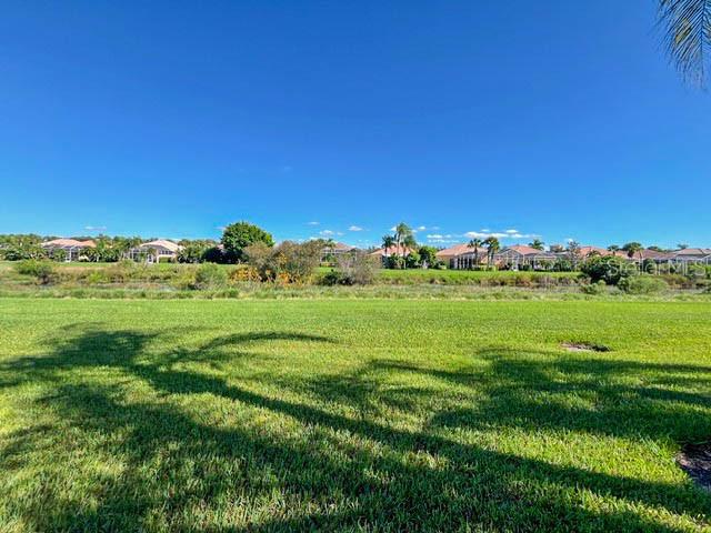 ISLES OF SARASOTA - Residential