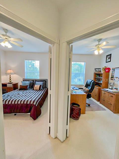 ISLES OF SARASOTA - Residential