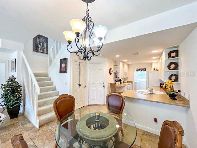 ISLES OF SARASOTA - Residential