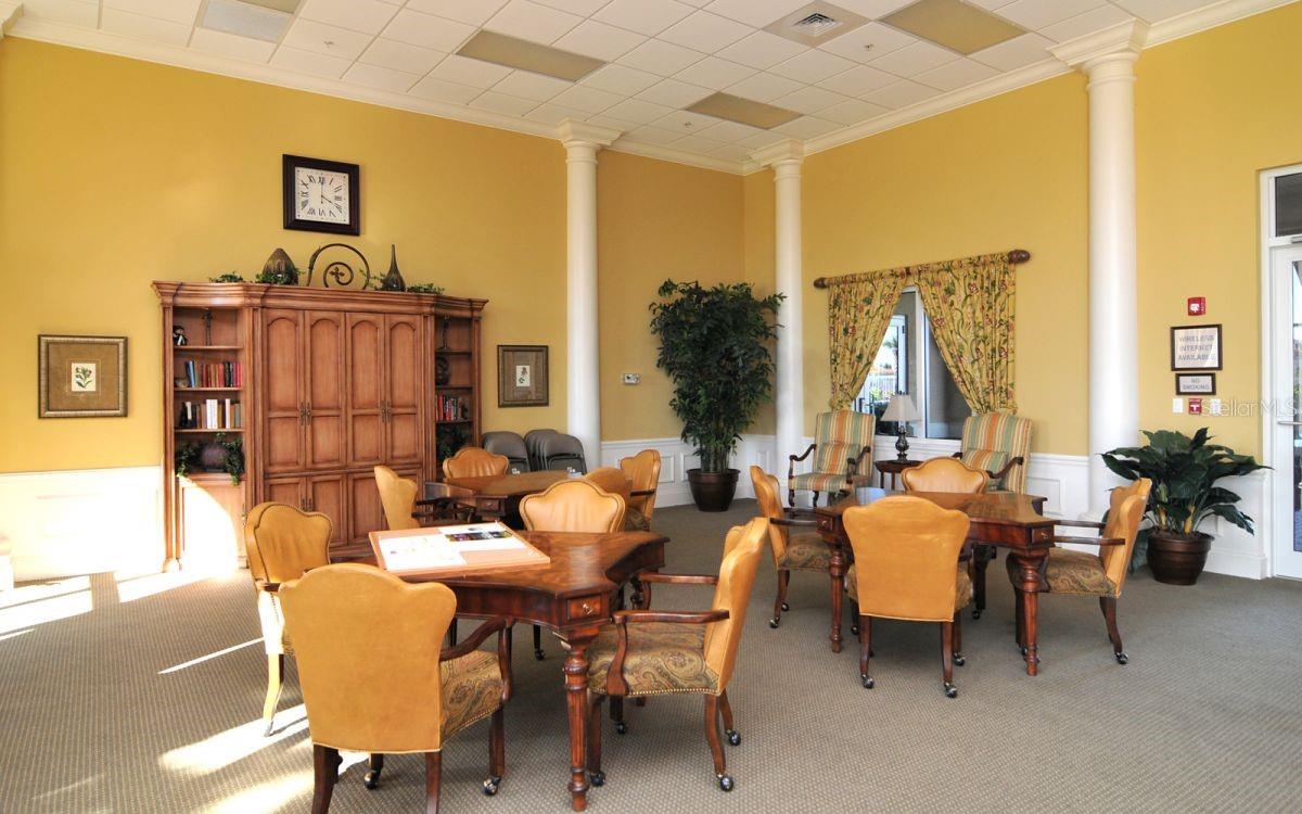 ISLES OF SARASOTA - Residential