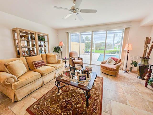 ISLES OF SARASOTA - Residential