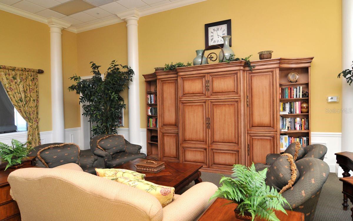 ISLES OF SARASOTA - Residential