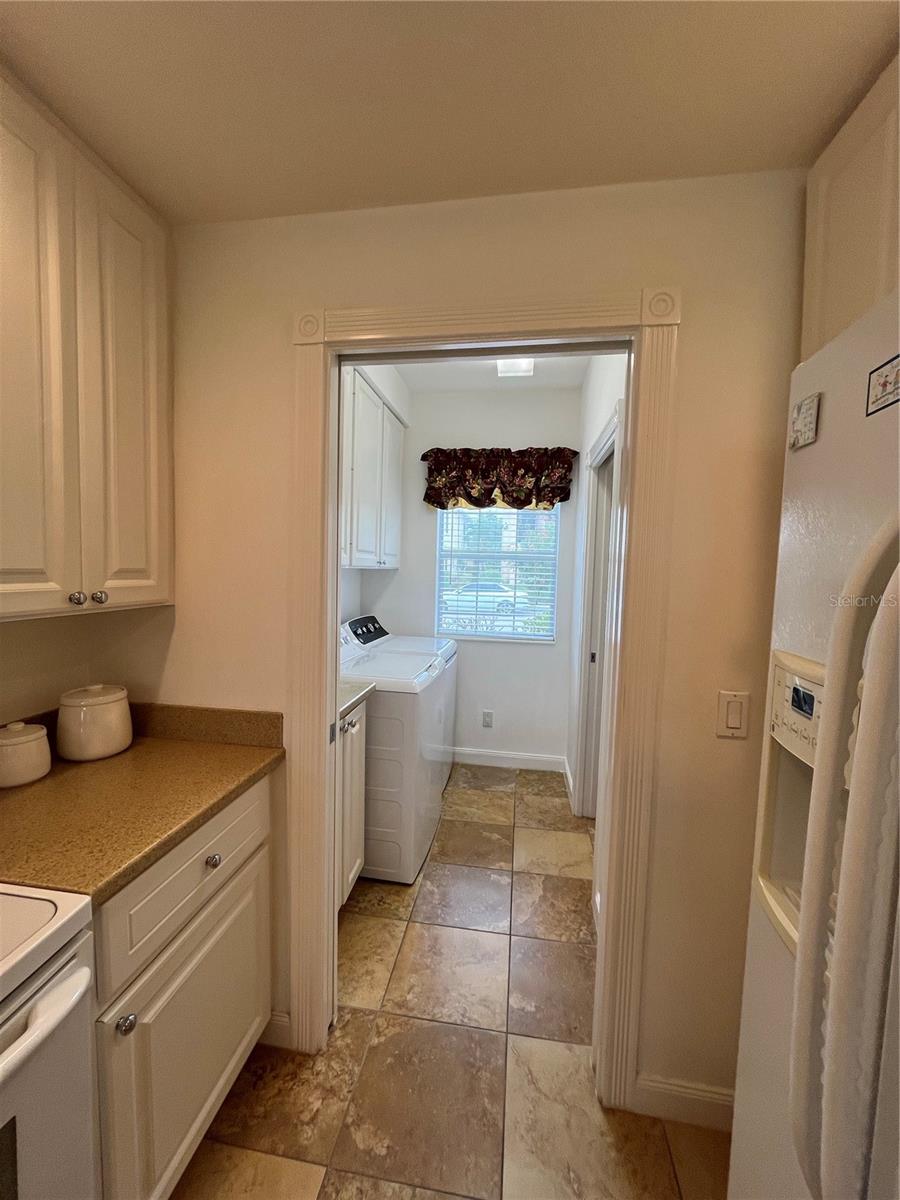 ISLES OF SARASOTA - Residential