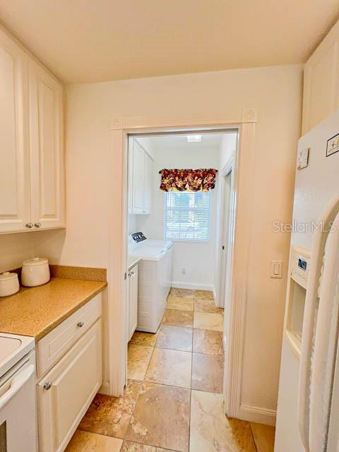 ISLES OF SARASOTA - Residential