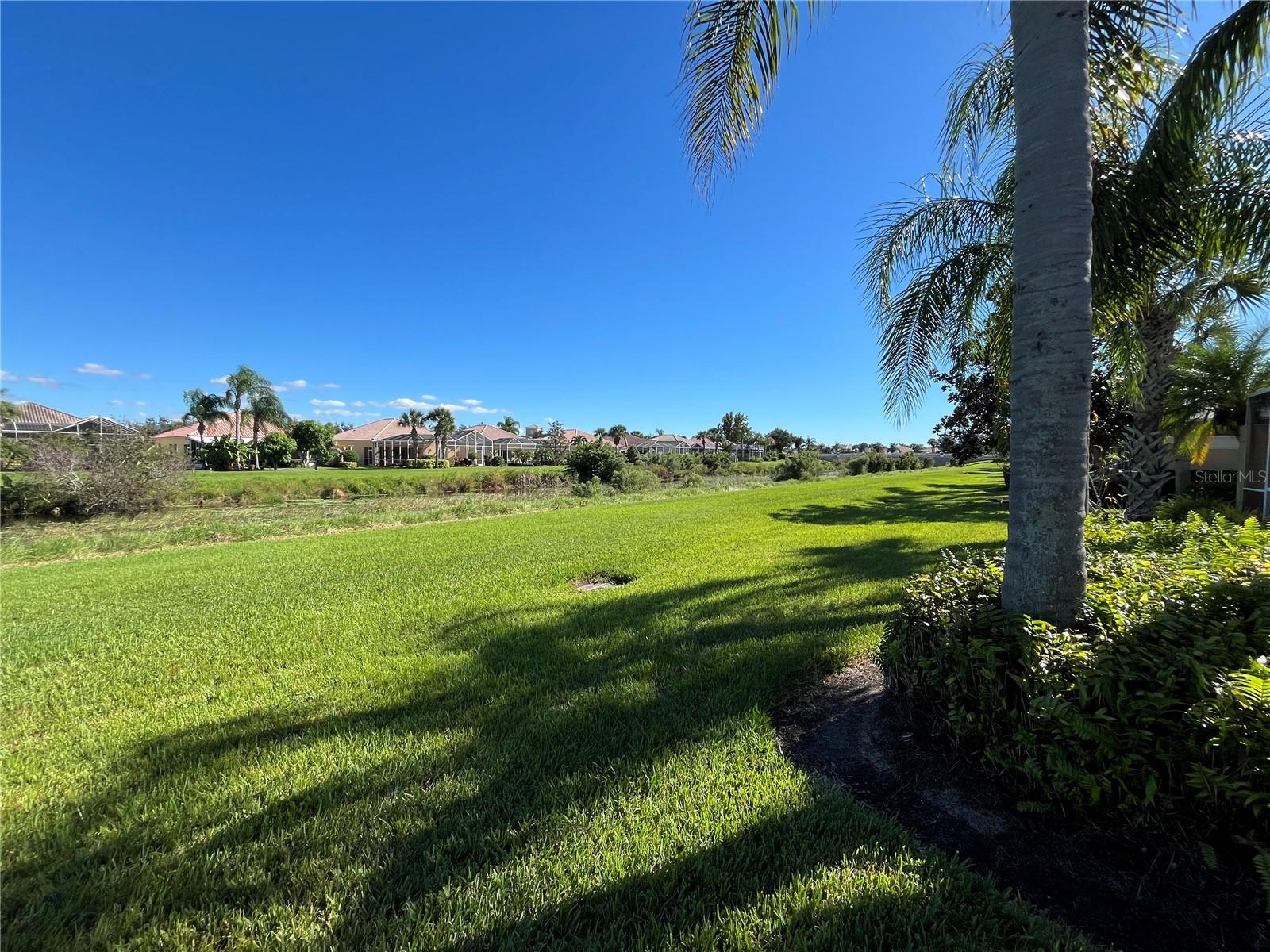 ISLES OF SARASOTA - Residential