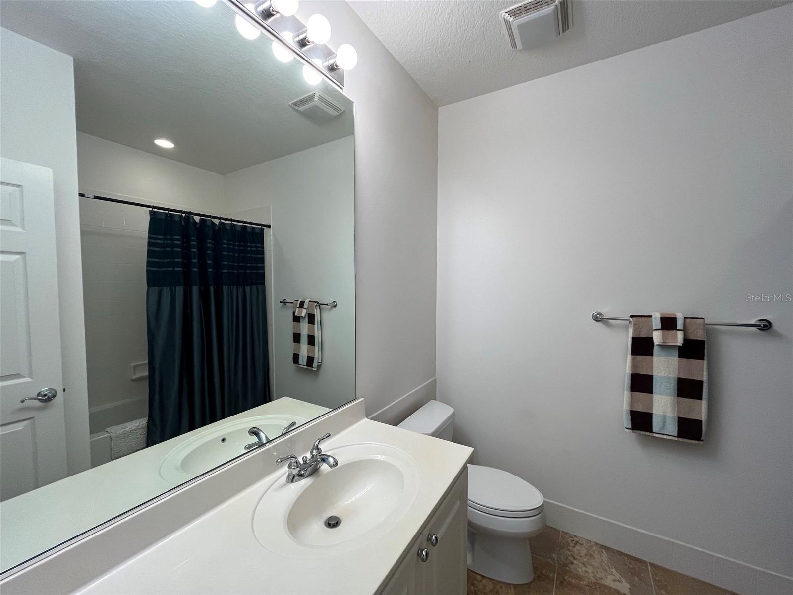 ISLES OF SARASOTA - Residential