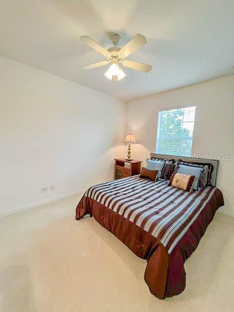 ISLES OF SARASOTA - Residential