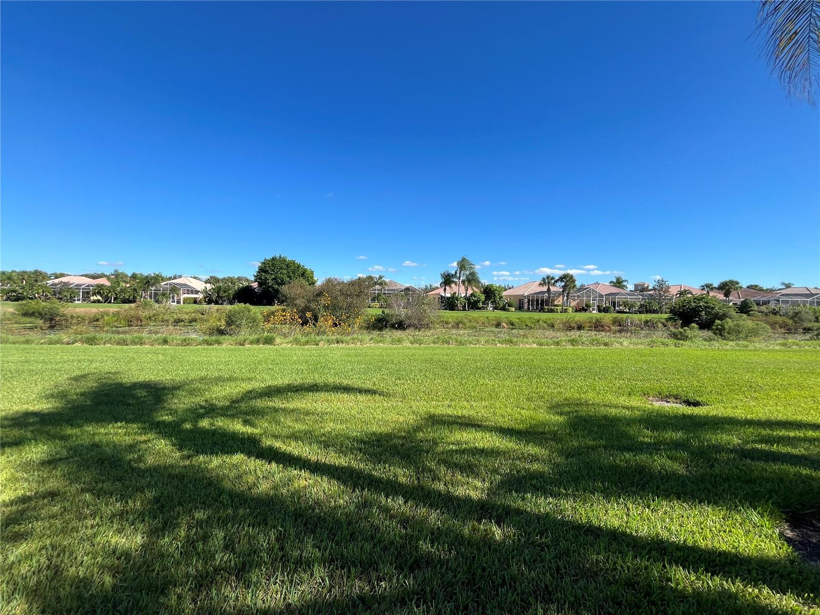ISLES OF SARASOTA - Residential