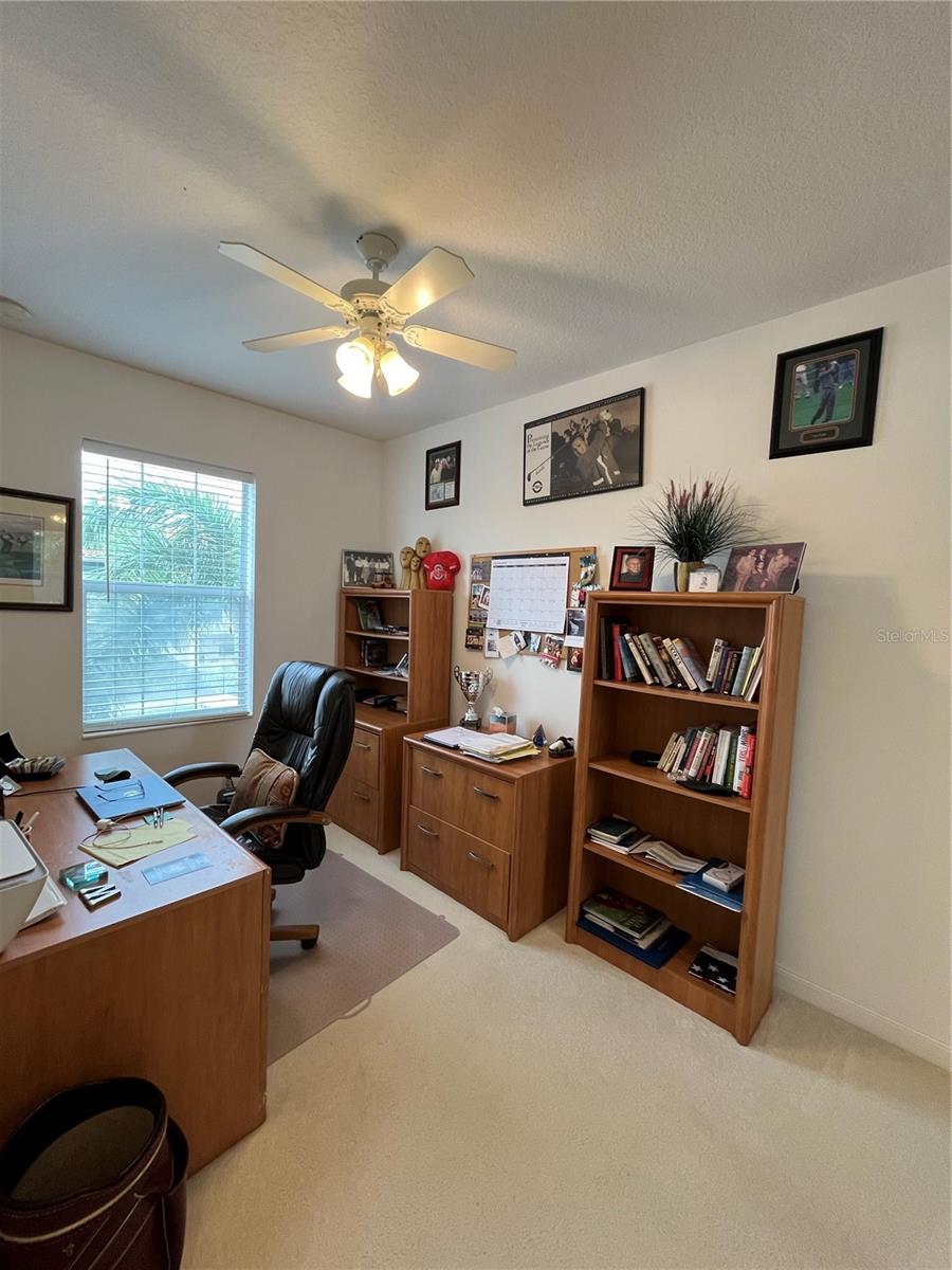 ISLES OF SARASOTA - Residential