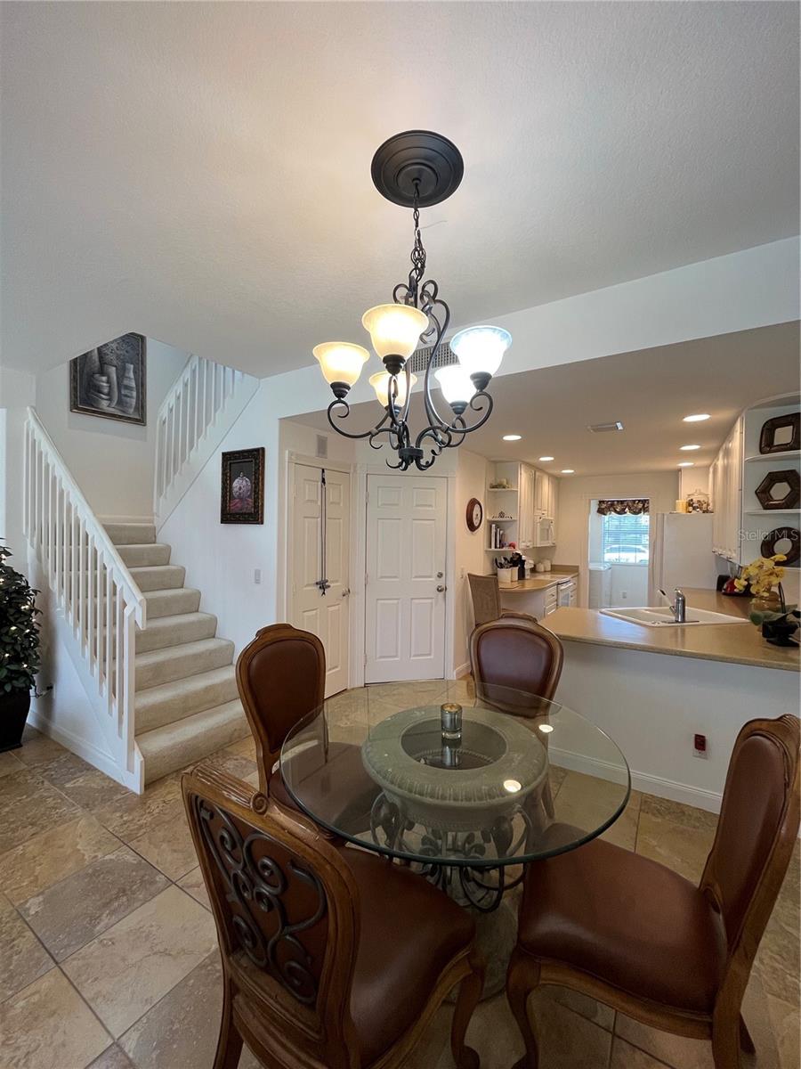 ISLES OF SARASOTA - Residential