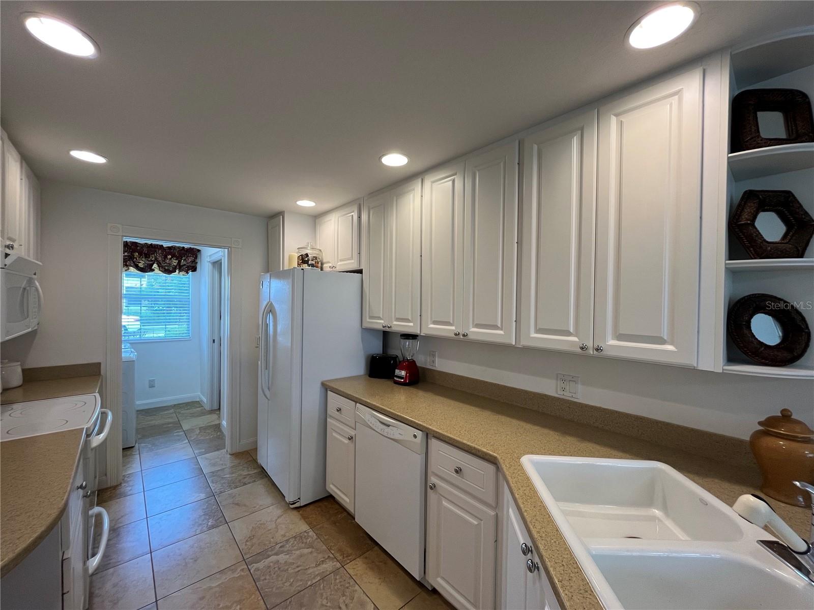 ISLES OF SARASOTA - Residential