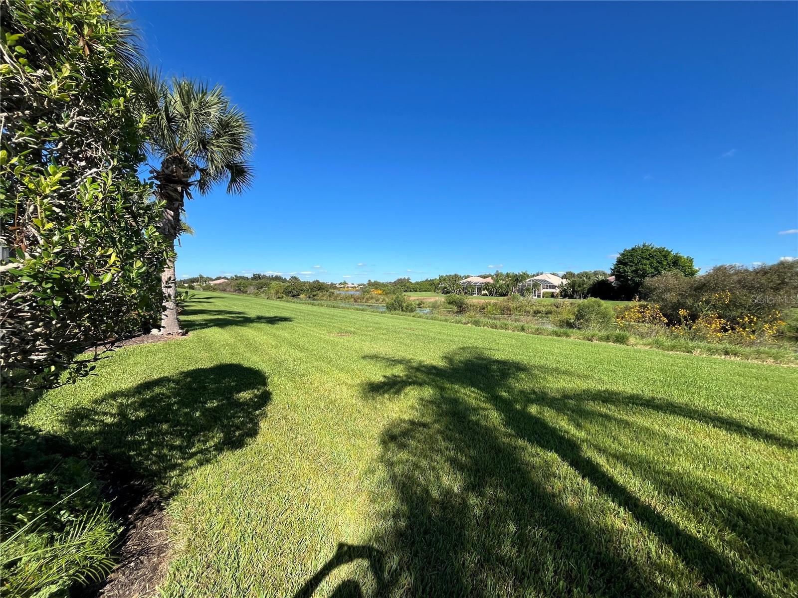 ISLES OF SARASOTA - Residential