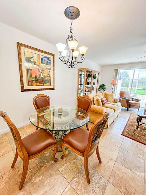 ISLES OF SARASOTA - Residential