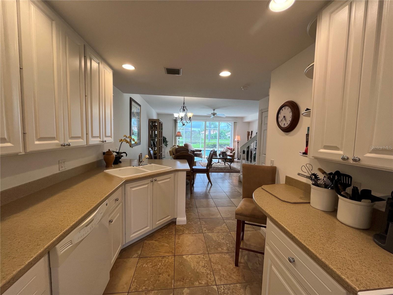 ISLES OF SARASOTA - Residential