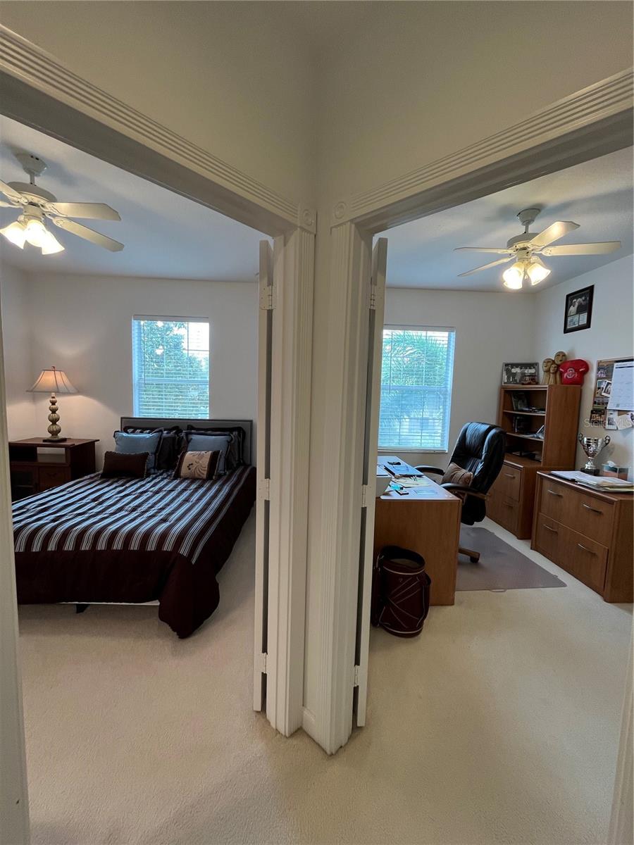 ISLES OF SARASOTA - Residential