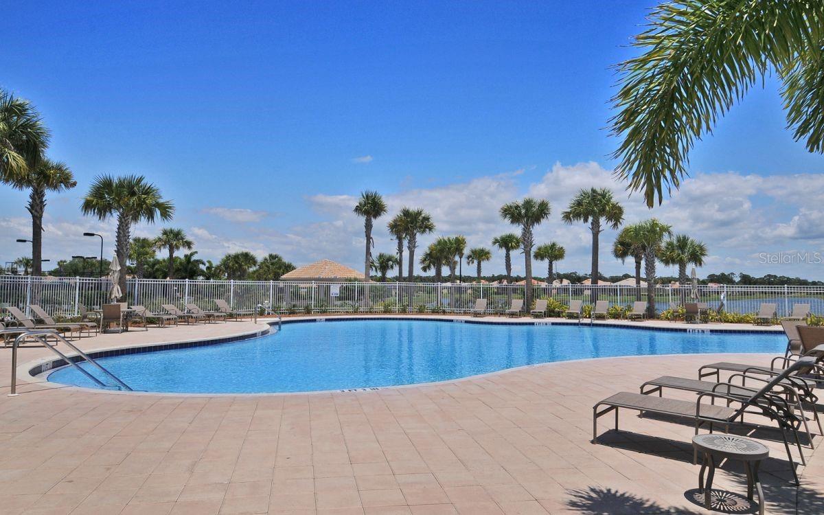 ISLES OF SARASOTA - Residential
