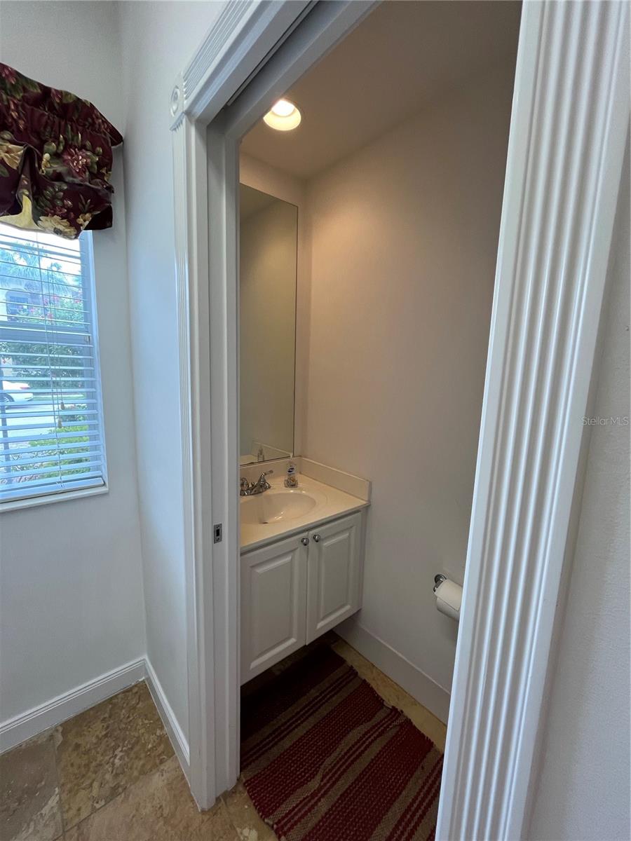 ISLES OF SARASOTA - Residential