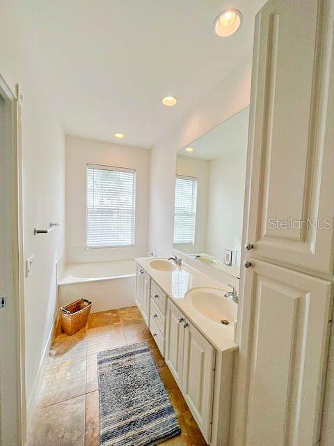 ISLES OF SARASOTA - Residential