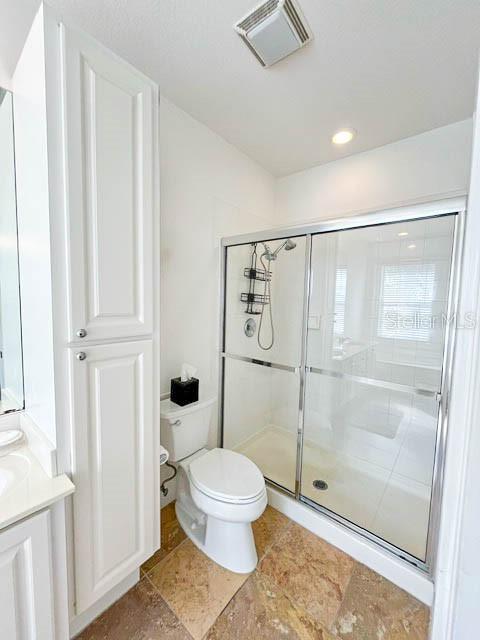 ISLES OF SARASOTA - Residential