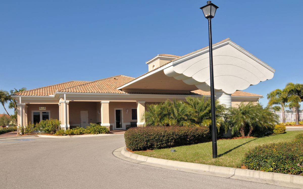 ISLES OF SARASOTA - Residential