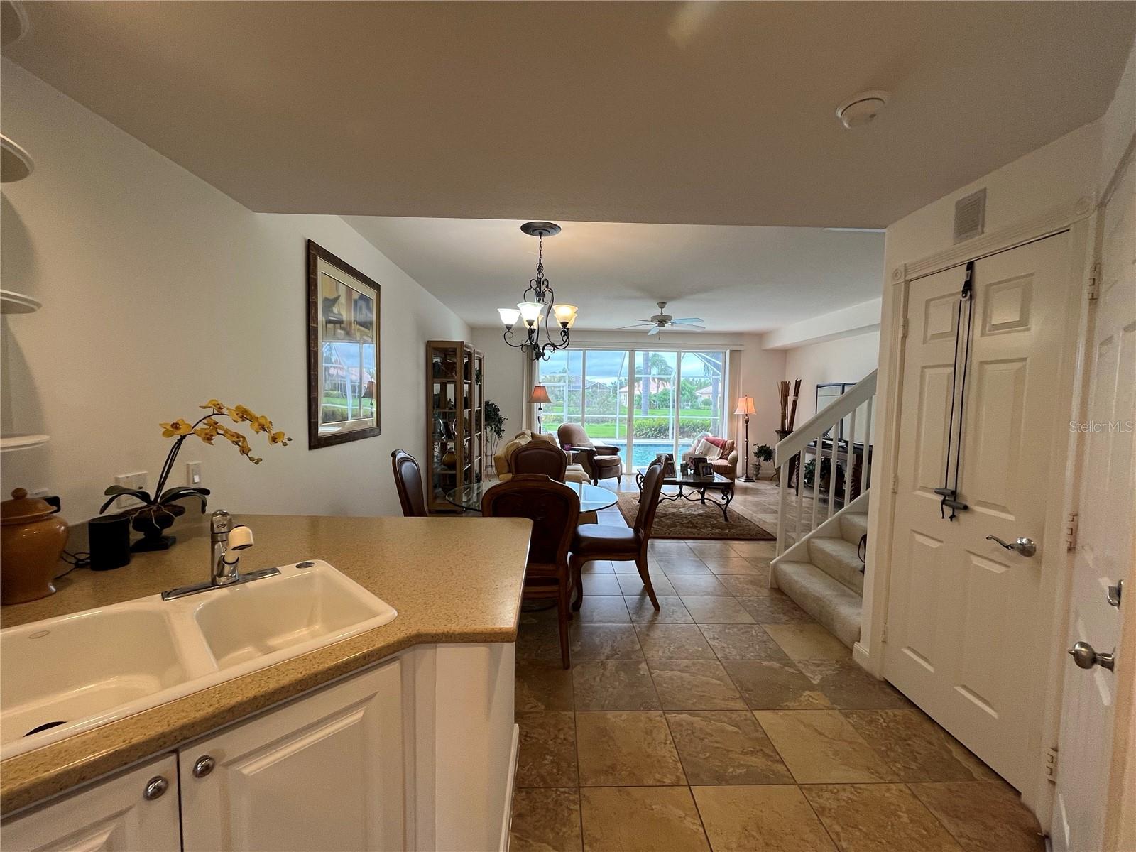 ISLES OF SARASOTA - Residential